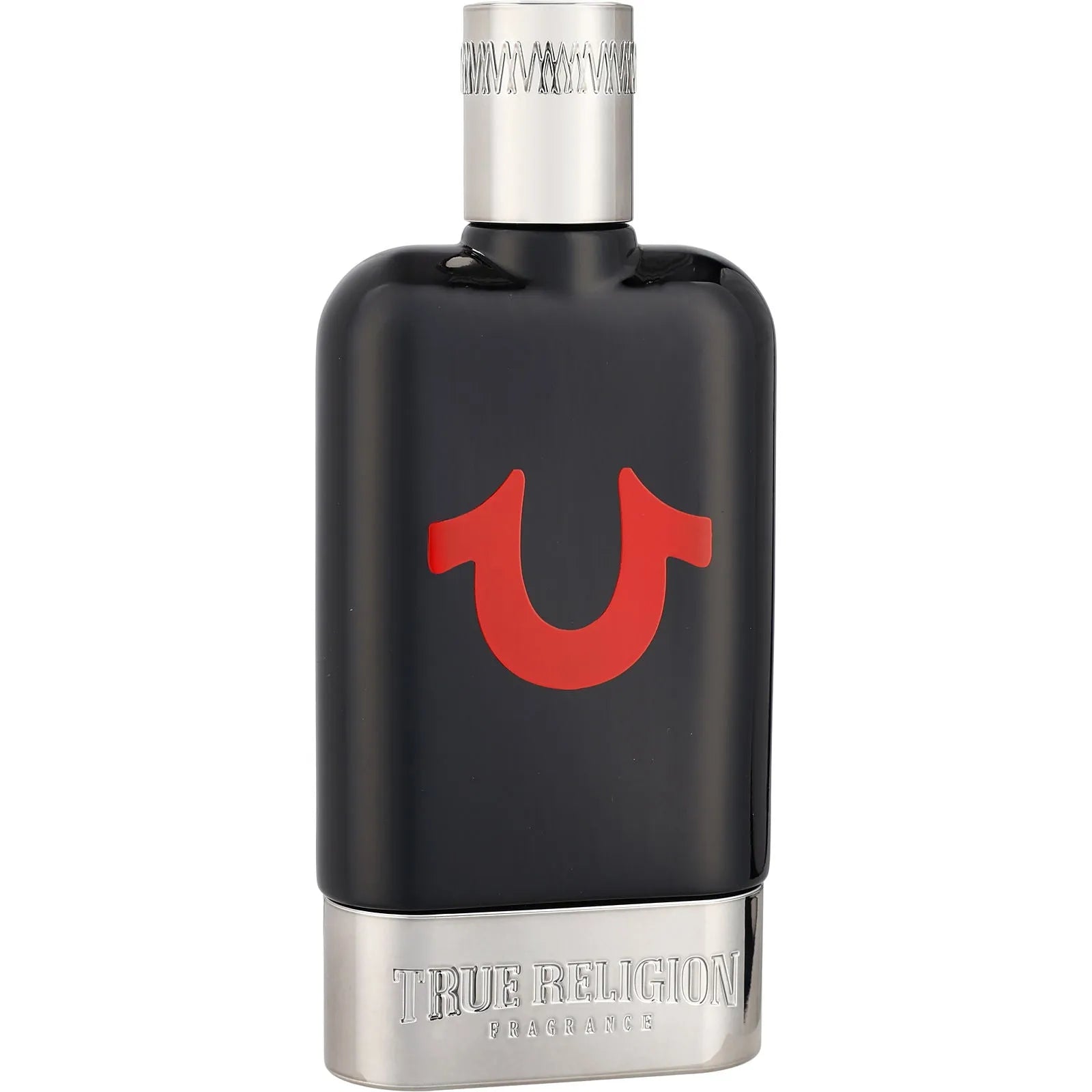 Perfume True Religion Men's Black EDT (M) / 100 ml - 2 - Privé Perfumes Honduras
