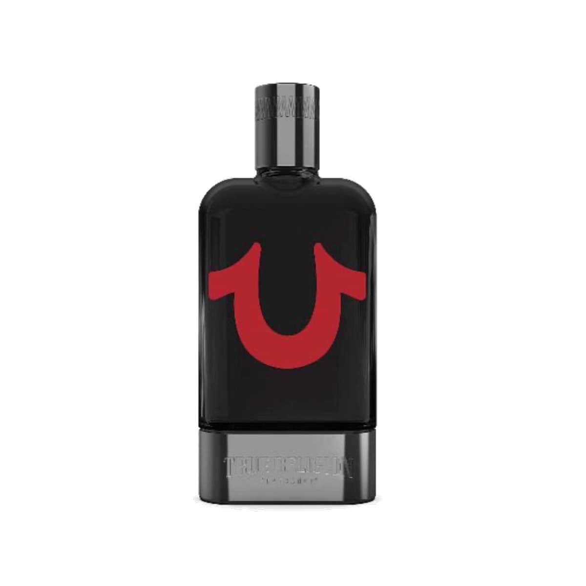 Perfume True Religion Men's Black EDT (M) / 100 ml - 4 - Privé Perfumes Honduras