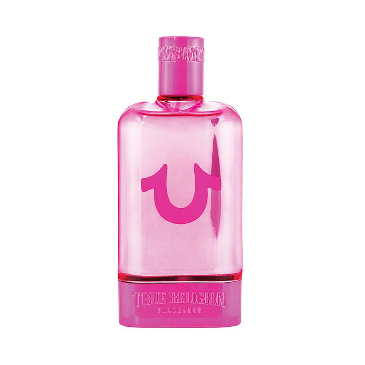 Perfume True Religion Pink EDP (W) / 100 ml - 2 - Privé Perfumes Honduras
