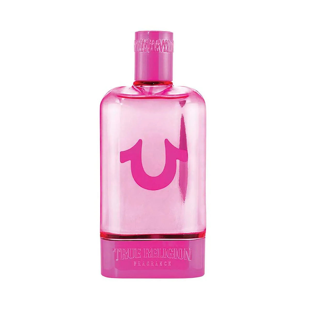 Perfume True Religion Pink EDP (W) / 100 ml - 2 - Privé Perfumes Honduras