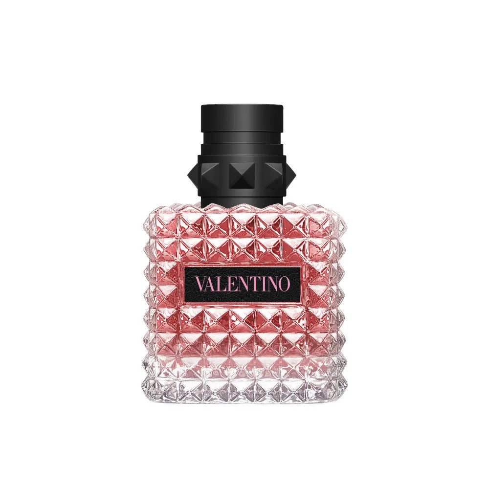 Perfume Valentino Born In Roma Donna EDP (W) / 100 ml - 13 - Privé Perfumes Honduras