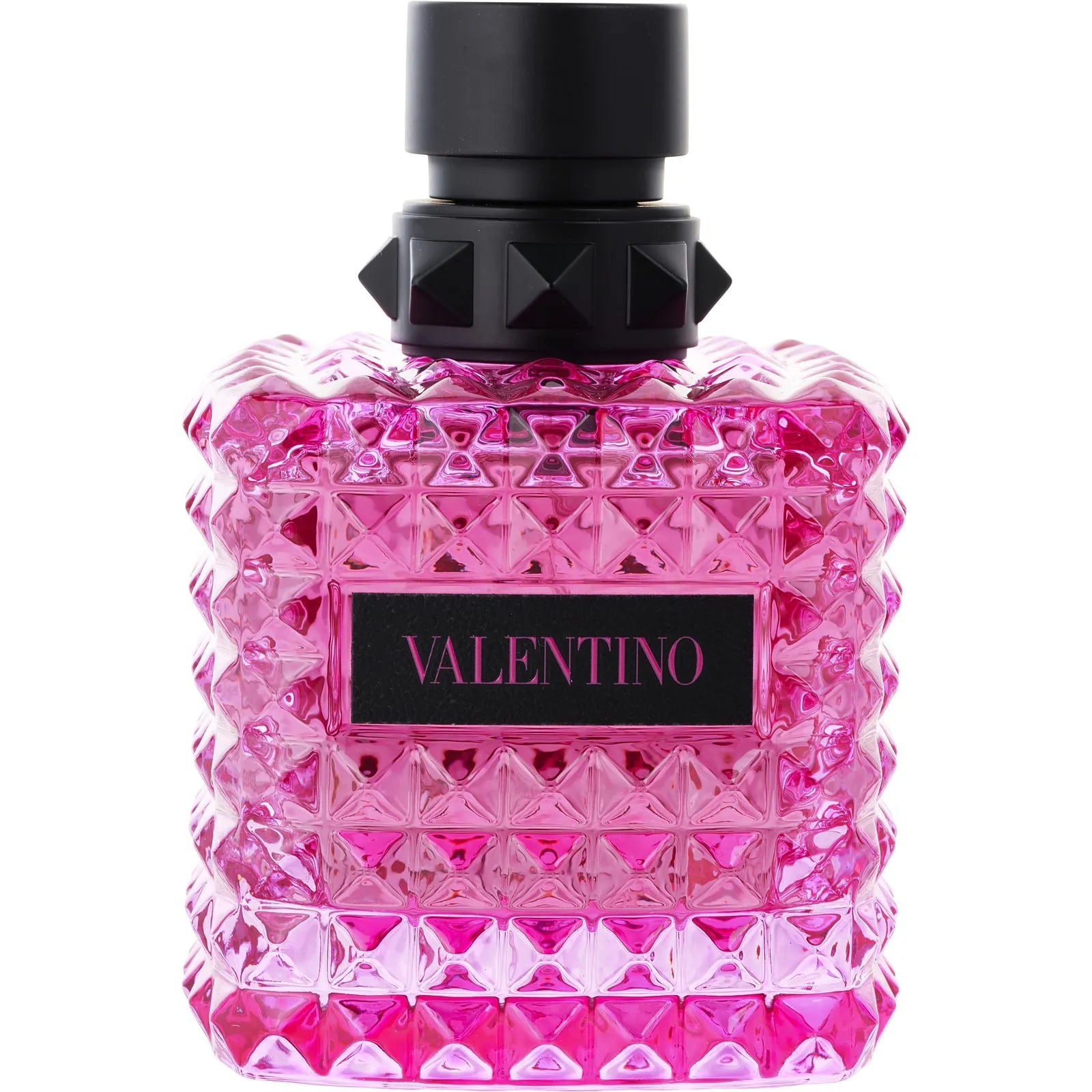 Perfume Valentino Born in Roma Donna Extradose Parfum (W) / 100 ml - 2 - Privé Perfumes Honduras
