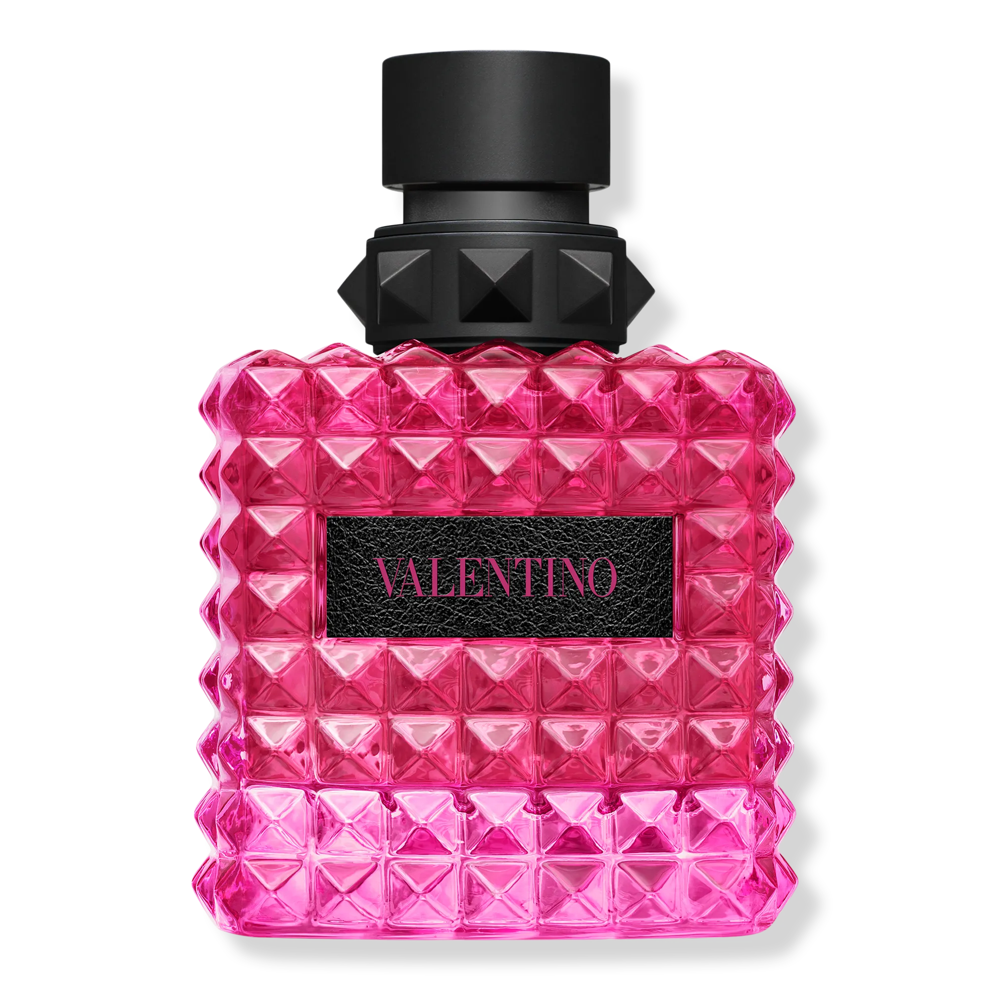 Perfume Valentino Born in Roma Donna Extradose Parfum (W) / 100 ml - 3 - Privé Perfumes Honduras
