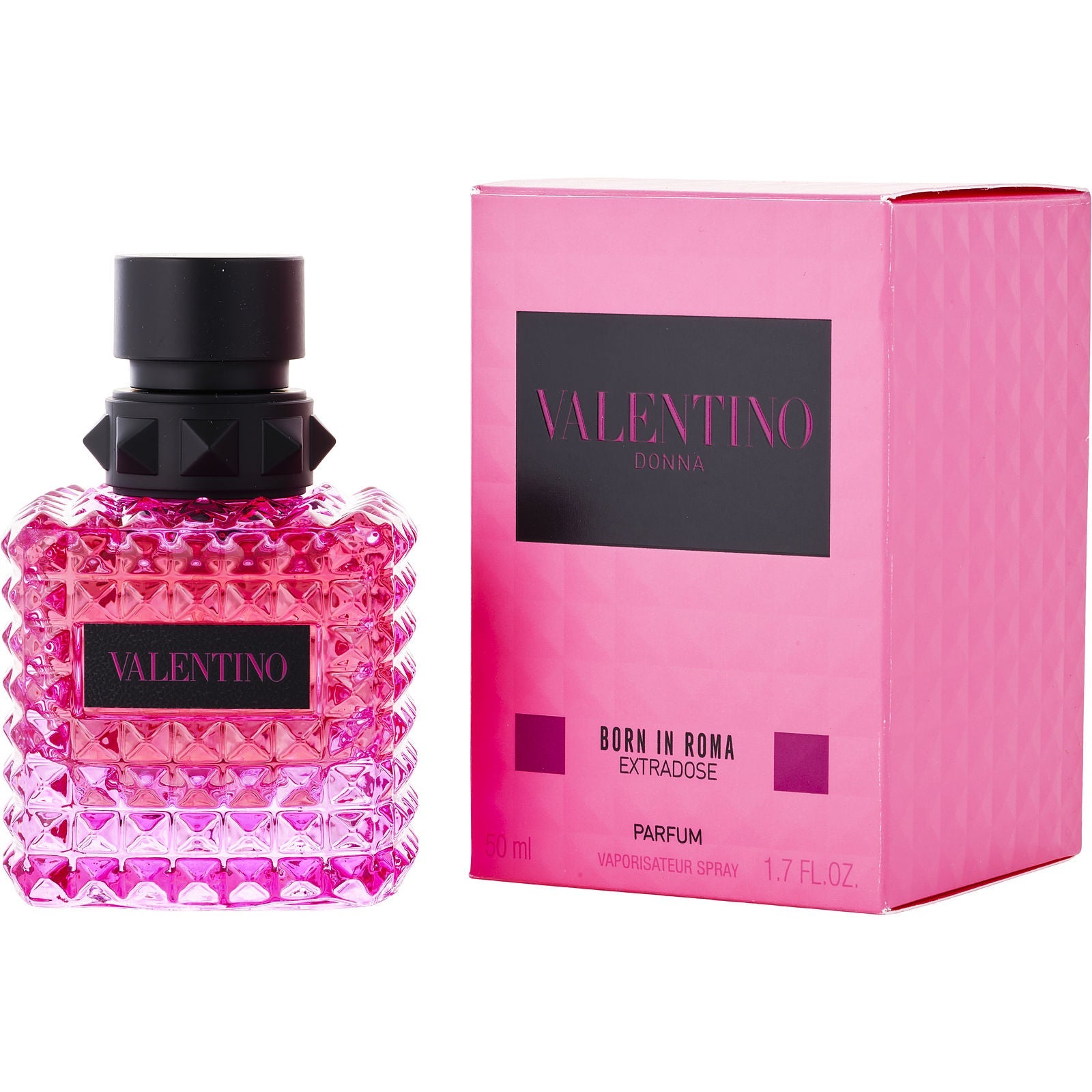 Valentino Born in Roma Donna Extradose Parfum (W)