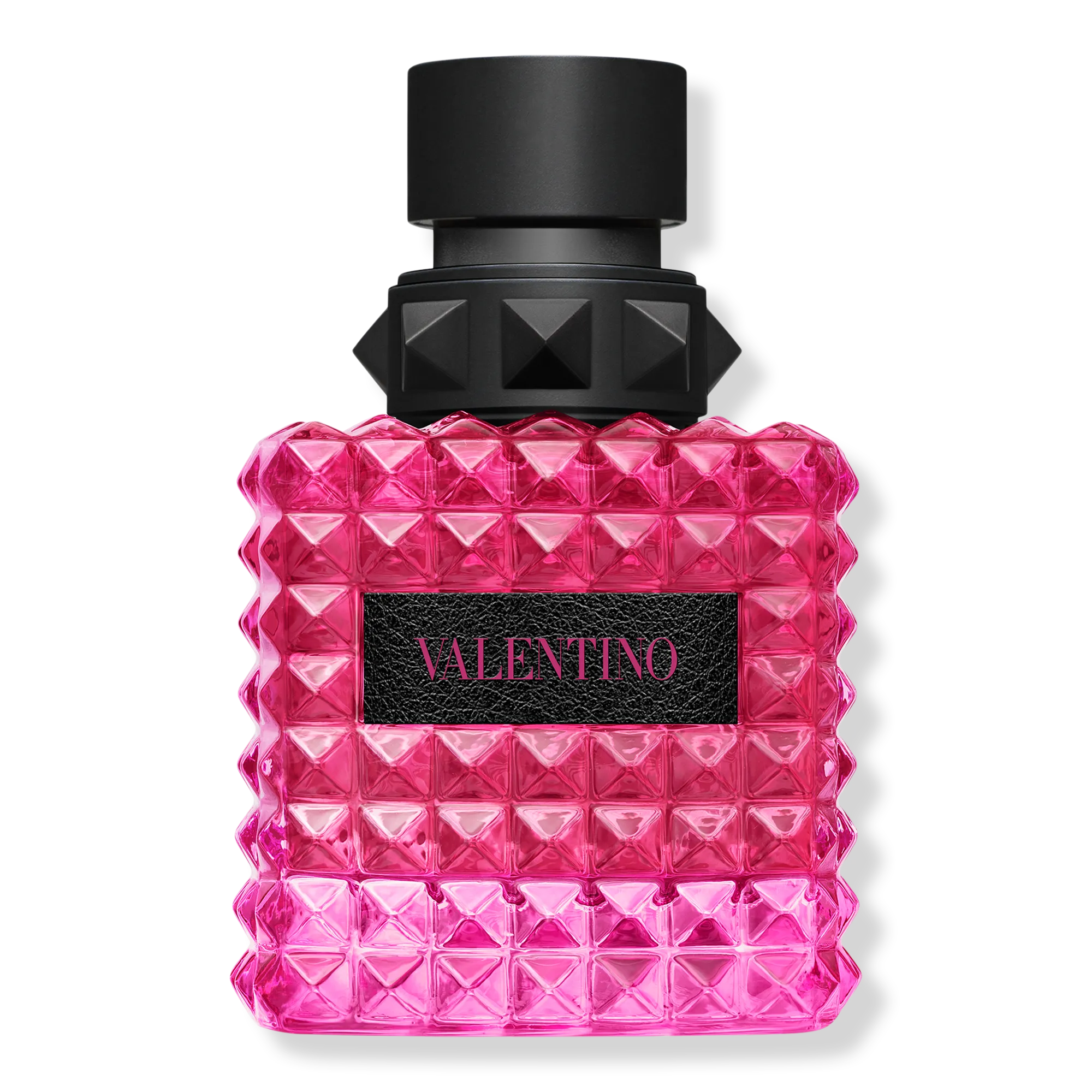 Perfume Valentino Born in Roma Donna Extradose Parfum (W) / 50 ml - 2 - Privé Perfumes Honduras