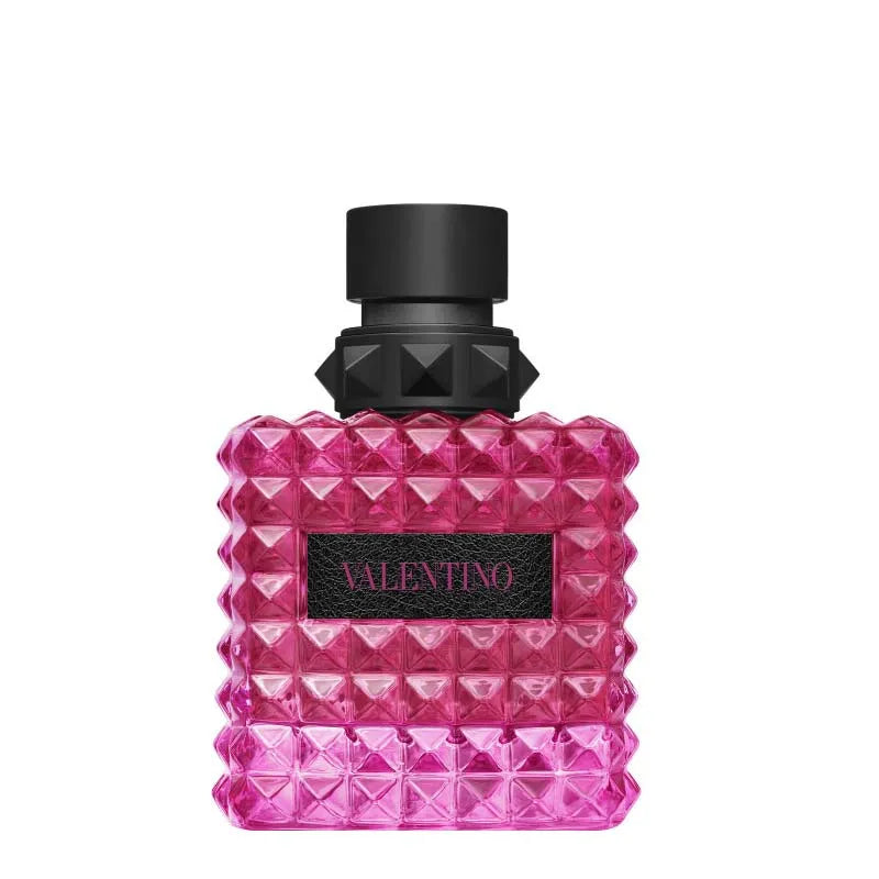 Perfume Valentino Born in Roma Donna Extradose Parfum (W) / 50 ml - 3 - Privé Perfumes Honduras
