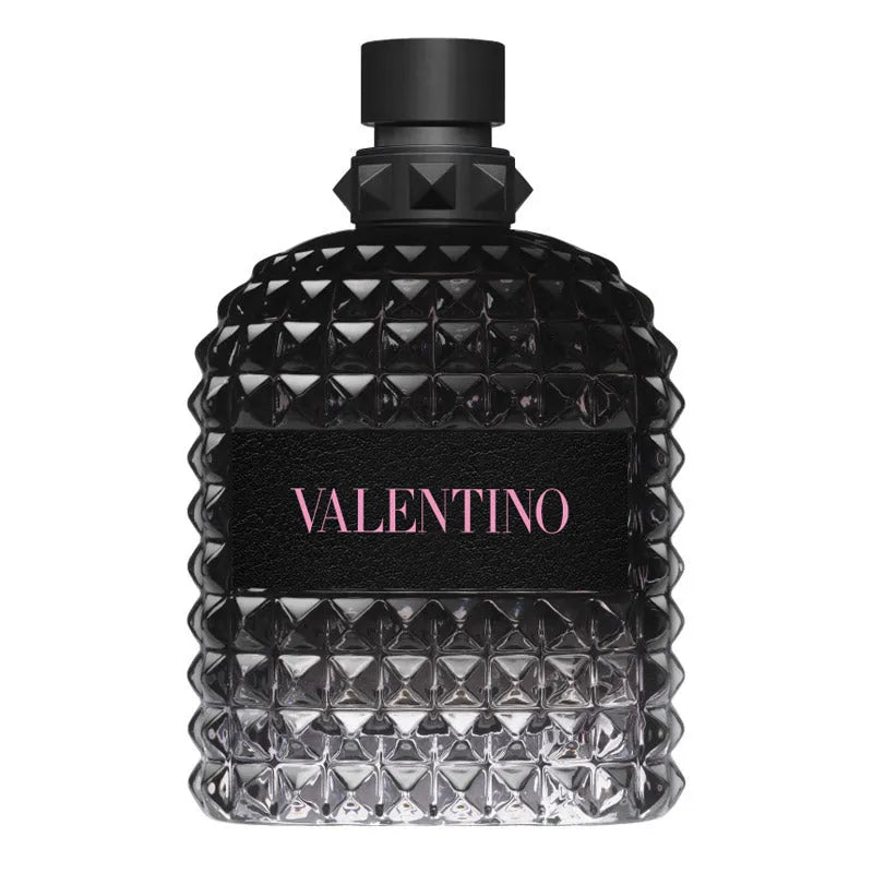 Perfume Valentino Born in Roma Uomo EDT (M) / 50 ml - 11 - Privé Perfumes Honduras