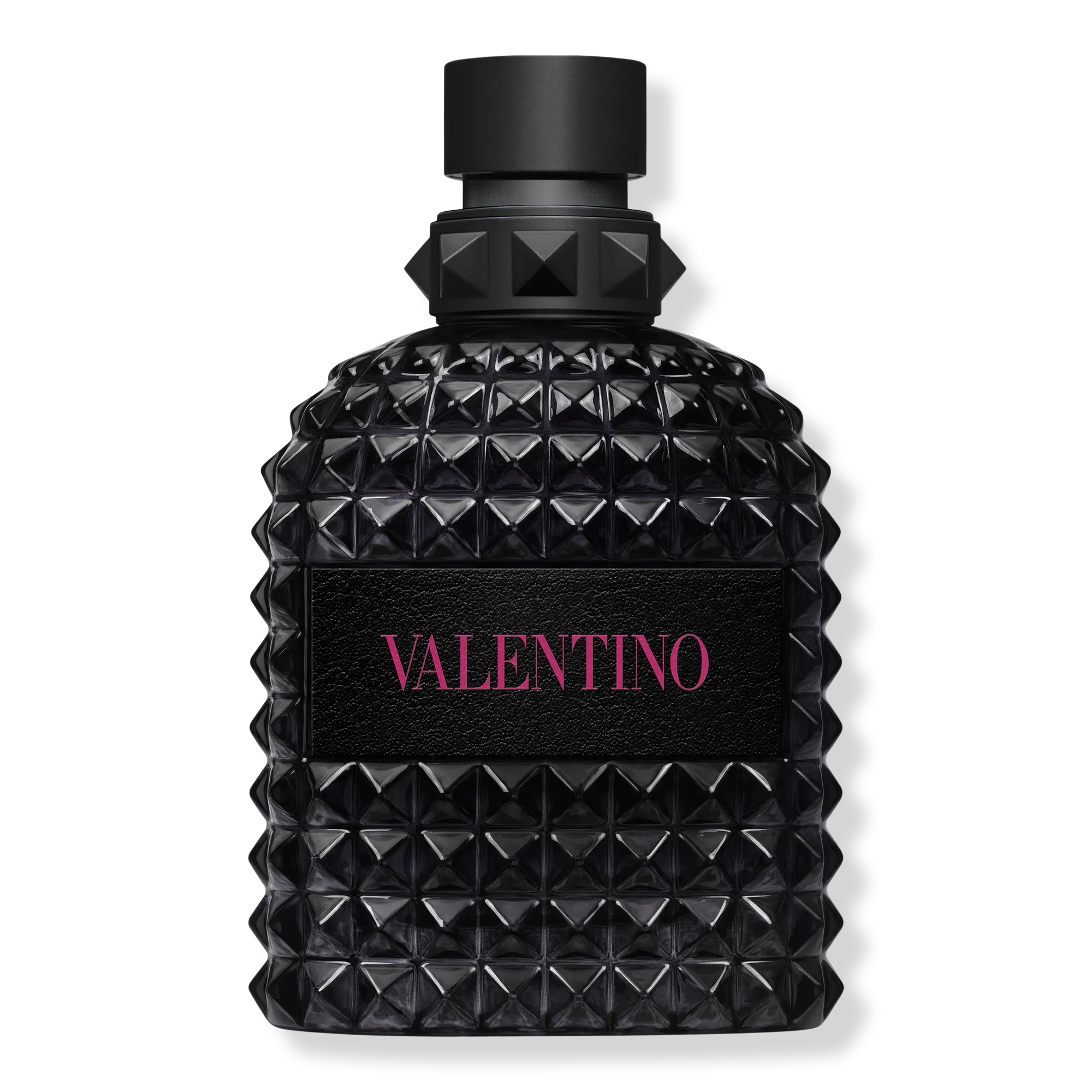 Perfume Valentino Born in Roma Uomo Extradose Parfum (M) / 100 ml - 2 - Privé Perfumes Honduras