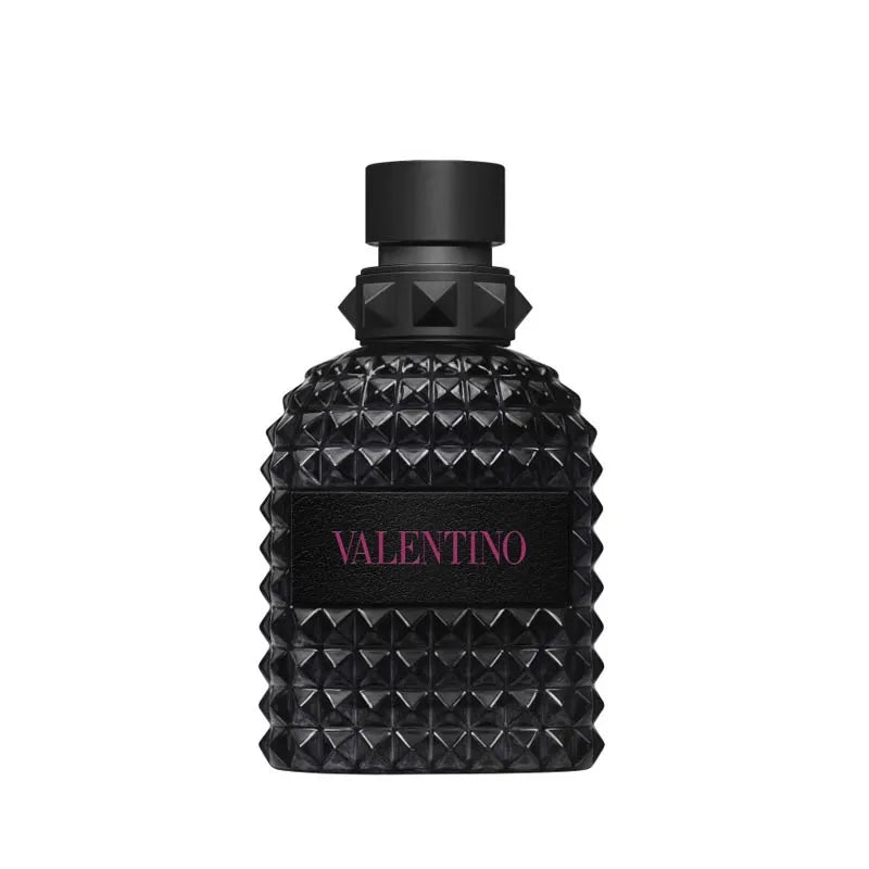 Perfume Valentino Born in Roma Uomo Extradose Parfum (M) / 100 ml - 4 - Privé Perfumes Honduras
