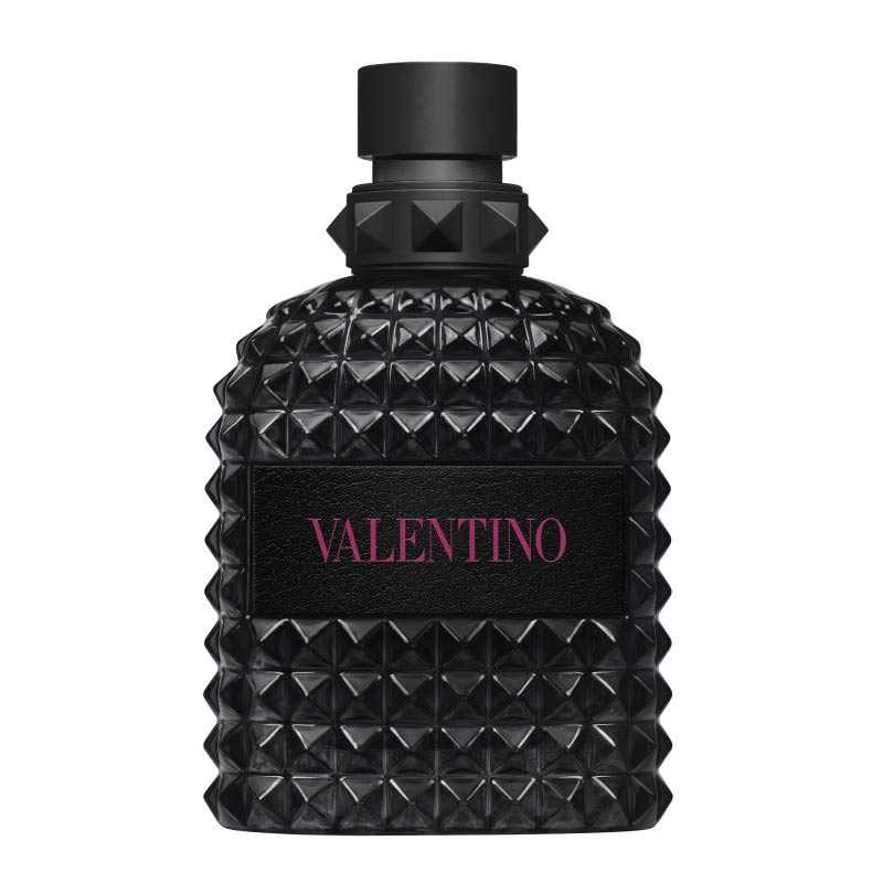 Perfume Valentino Born in Roma Uomo Extradose Parfum (M) / 100 ml - 8 - Privé Perfumes Honduras