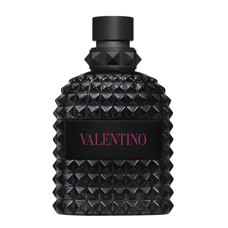 Perfume Valentino Born in Roma Uomo Extradose Parfum (M) / 100 ml - 8 - Privé Perfumes Honduras