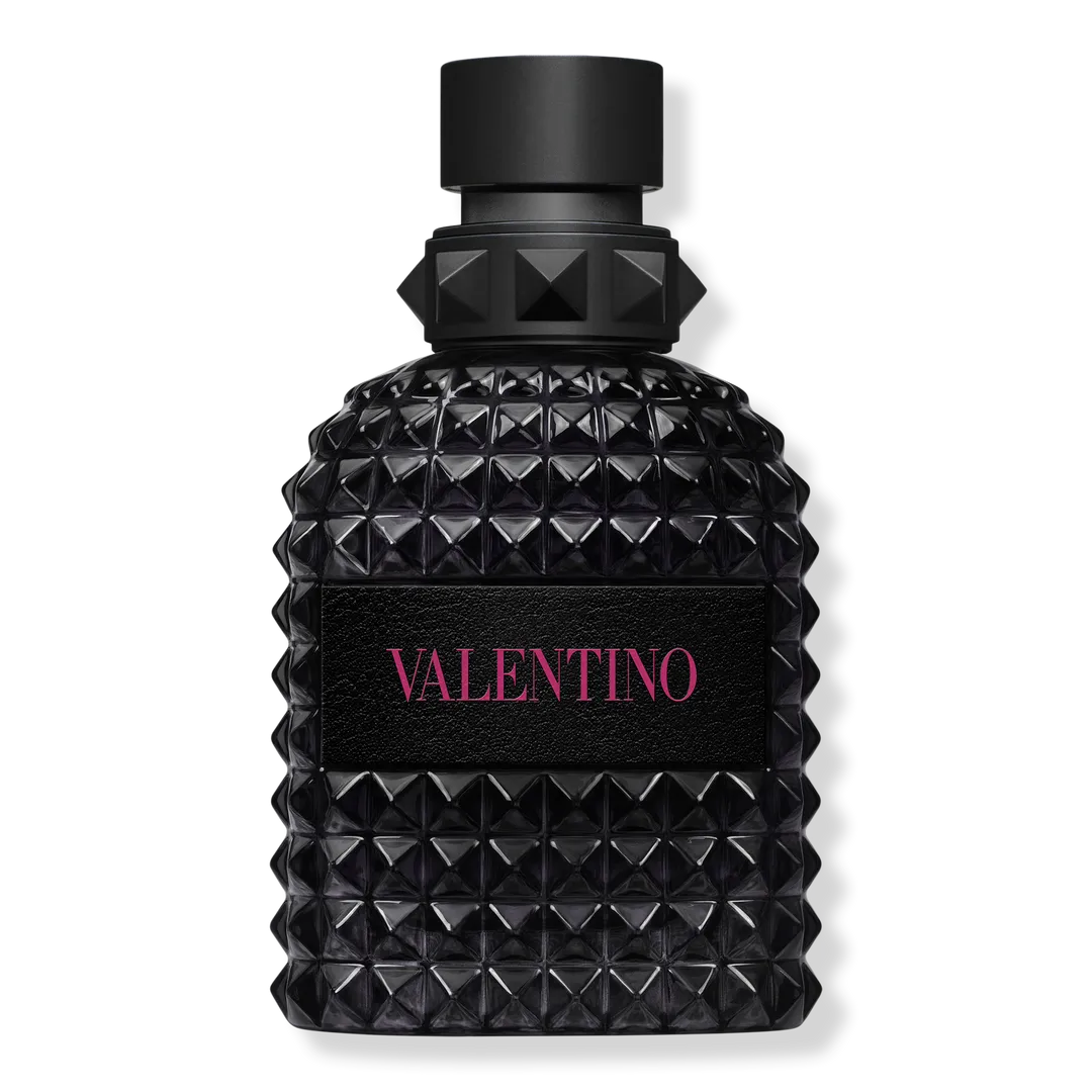 Perfume Valentino Born in Roma Uomo Extradose Parfum (M) / 50 ml - 1 - Privé Perfumes Honduras