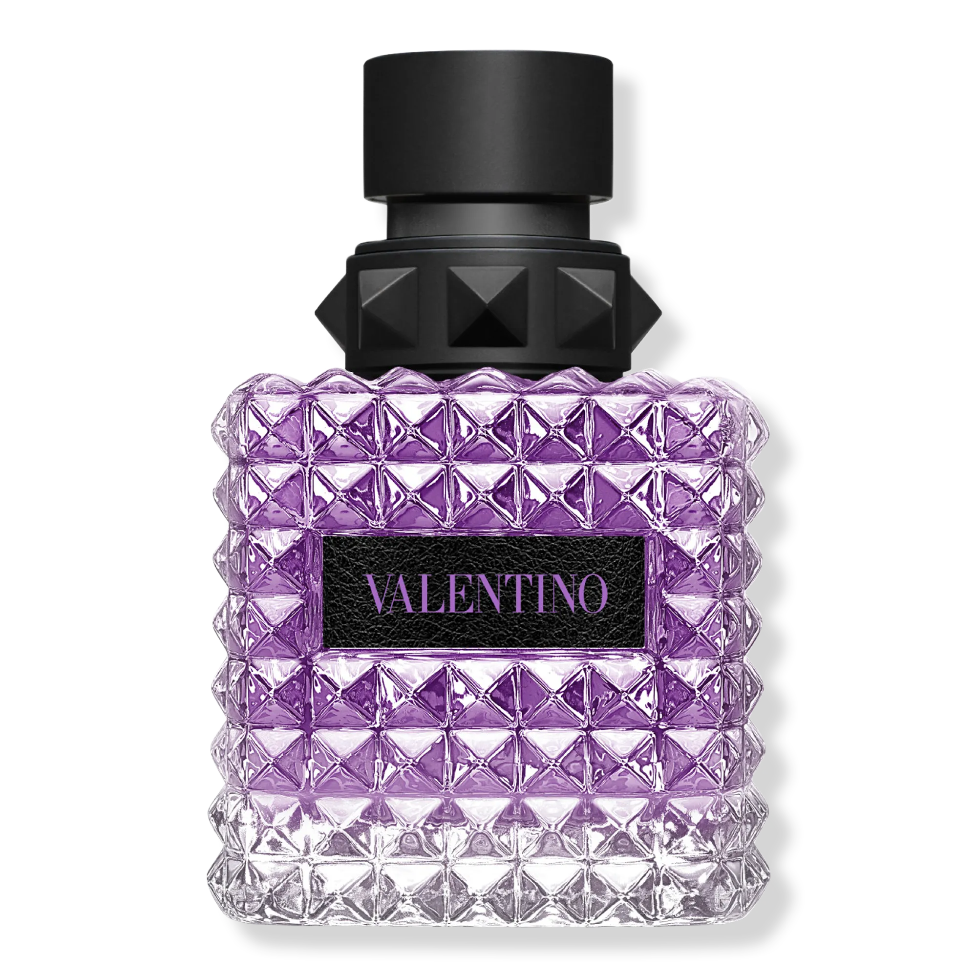 Perfume Valentino Donna Born in Roma Purple Melancholia EDP (W) / 50 ml - 1 - Privé Perfumes Honduras