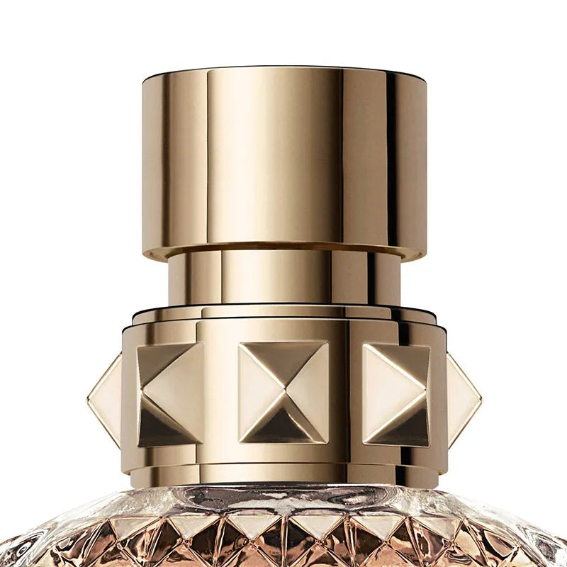 Perfume Valentino Uomo 2021 (M) / 50 ml - 6 - Privé Perfumes Honduras