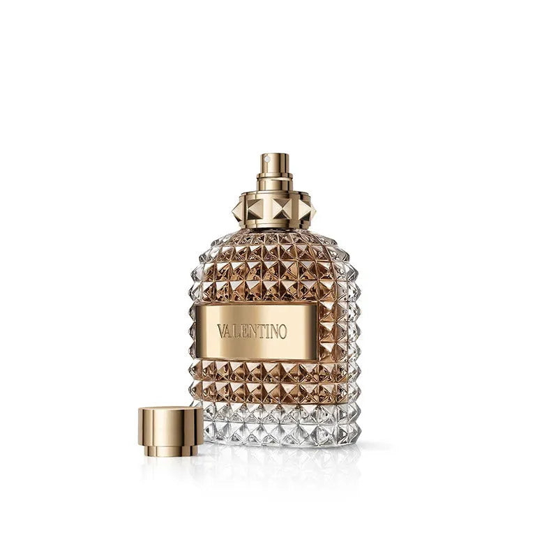Perfume Valentino Uomo 2021 (M) / 50 ml - 7 - Privé Perfumes Honduras