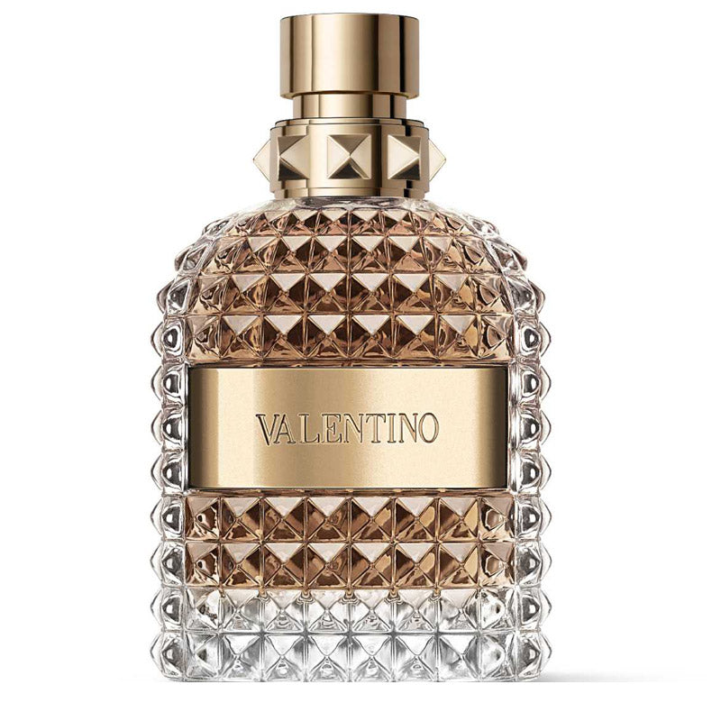 Perfume Valentino Uomo 2021 (M) / 50 ml - 8 - Privé Perfumes Honduras