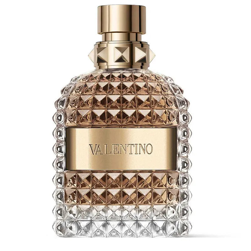 Perfume Valentino Uomo 2021 (M) / 50 ml - 8 - Privé Perfumes Honduras