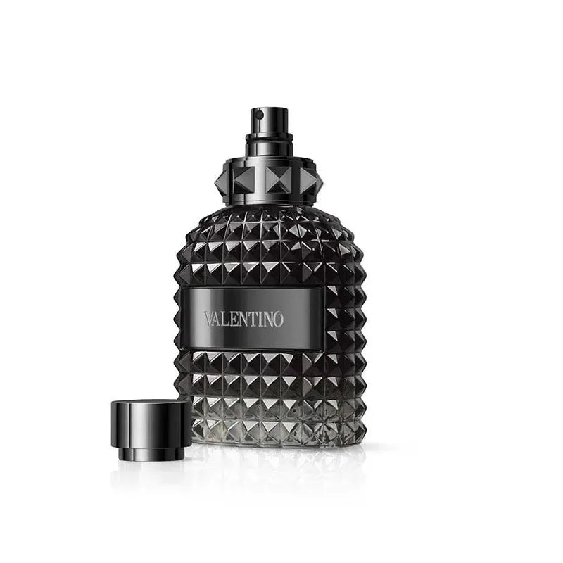 Perfume Valentino Uomo Intense EDP (M) / 100 ml - 5 - Privé Perfumes Honduras
