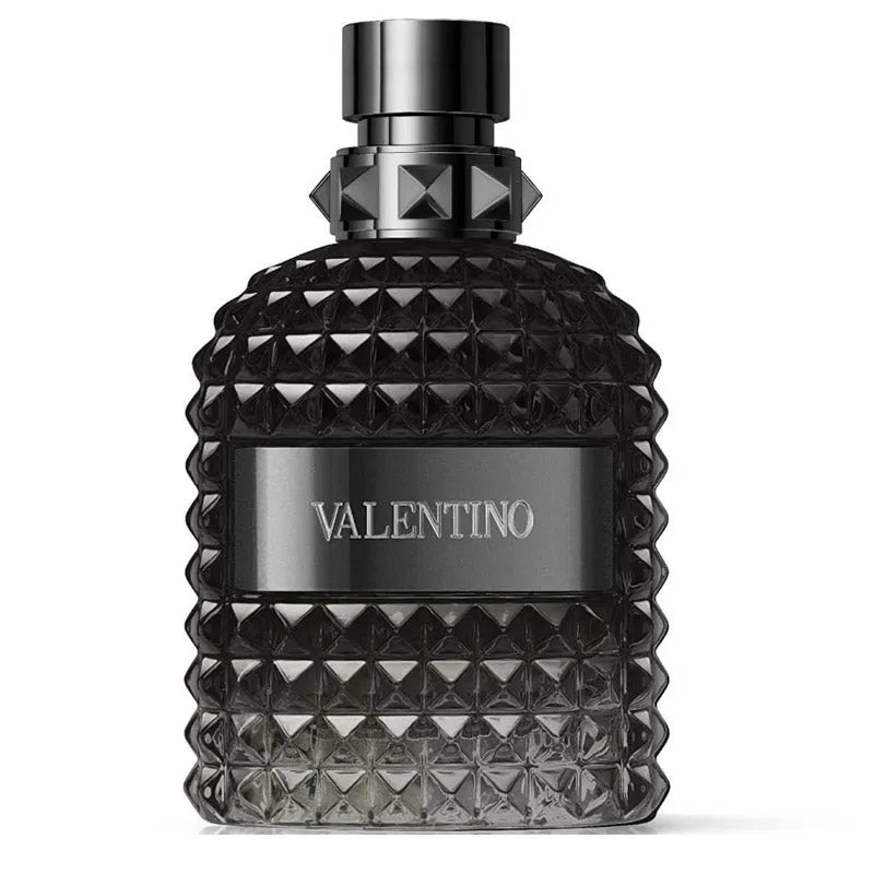 Perfume Valentino Uomo Intense EDP (M) / 100 ml - 6 - Privé Perfumes Honduras