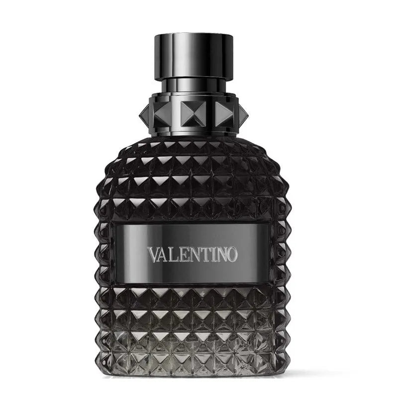 Valentino Uomo Intense EDP (M)