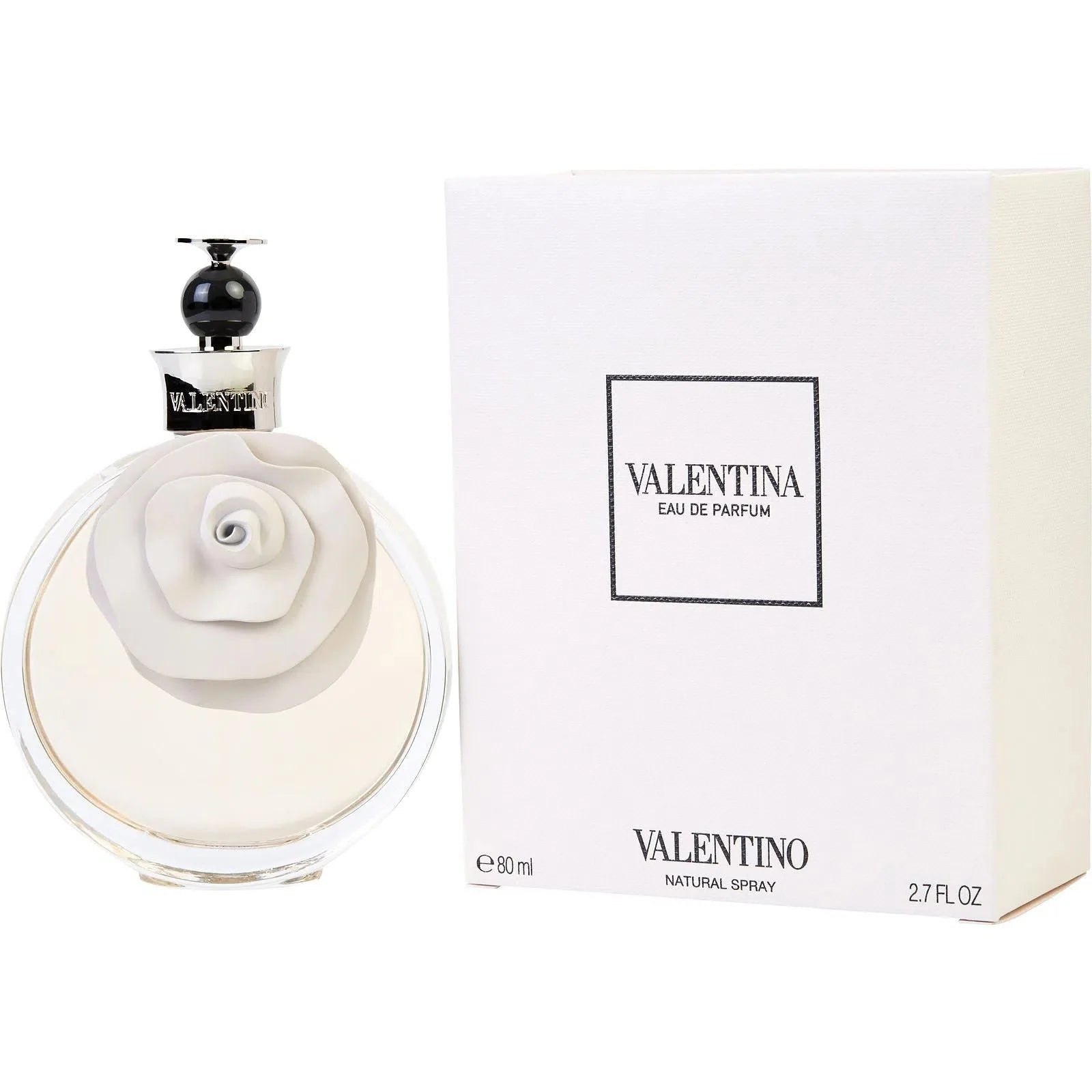  Valentino Valentina EDP (W) - 2 - Privé Perfumes Honduras
