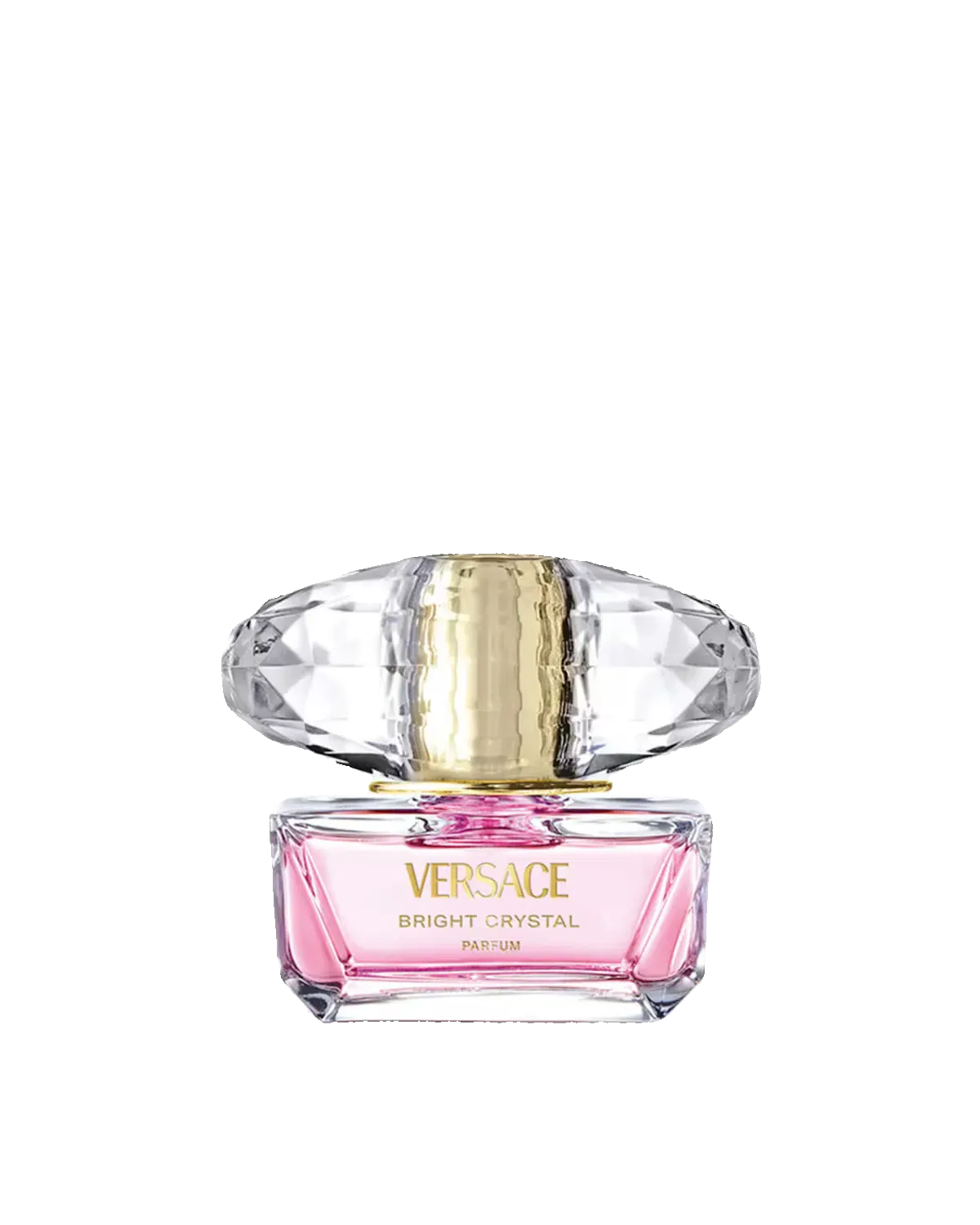 Perfume Versace Bright Crystal Parfum EDP (W) / 50 ml - 1 - Privé Perfumes Honduras