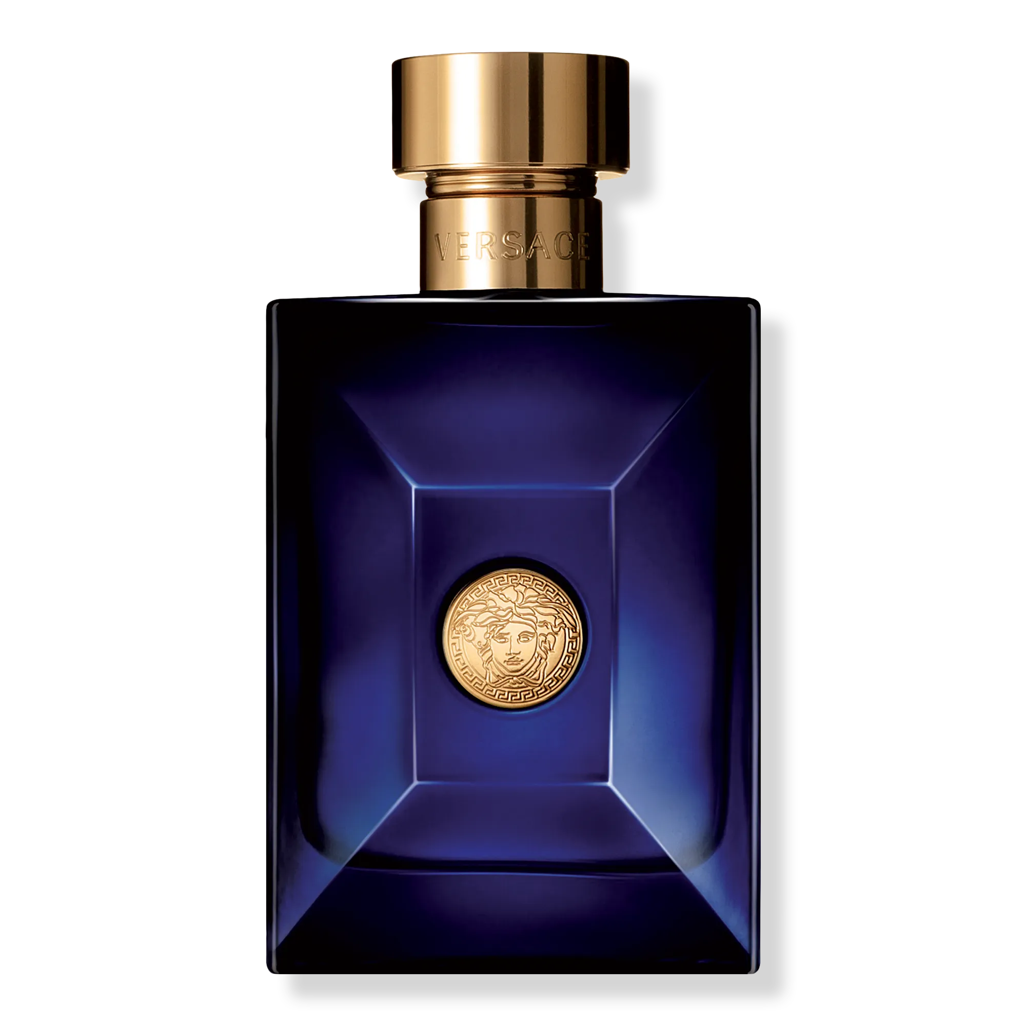 Perfume Versace Dylan Blue EDT (M) / 100 ml - 1 - Privé Perfumes Honduras