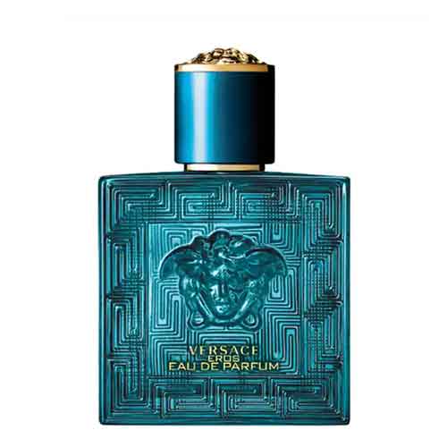 Perfume Versace Eros EDP (M) / 100 ml - 3 - Privé Perfumes Honduras