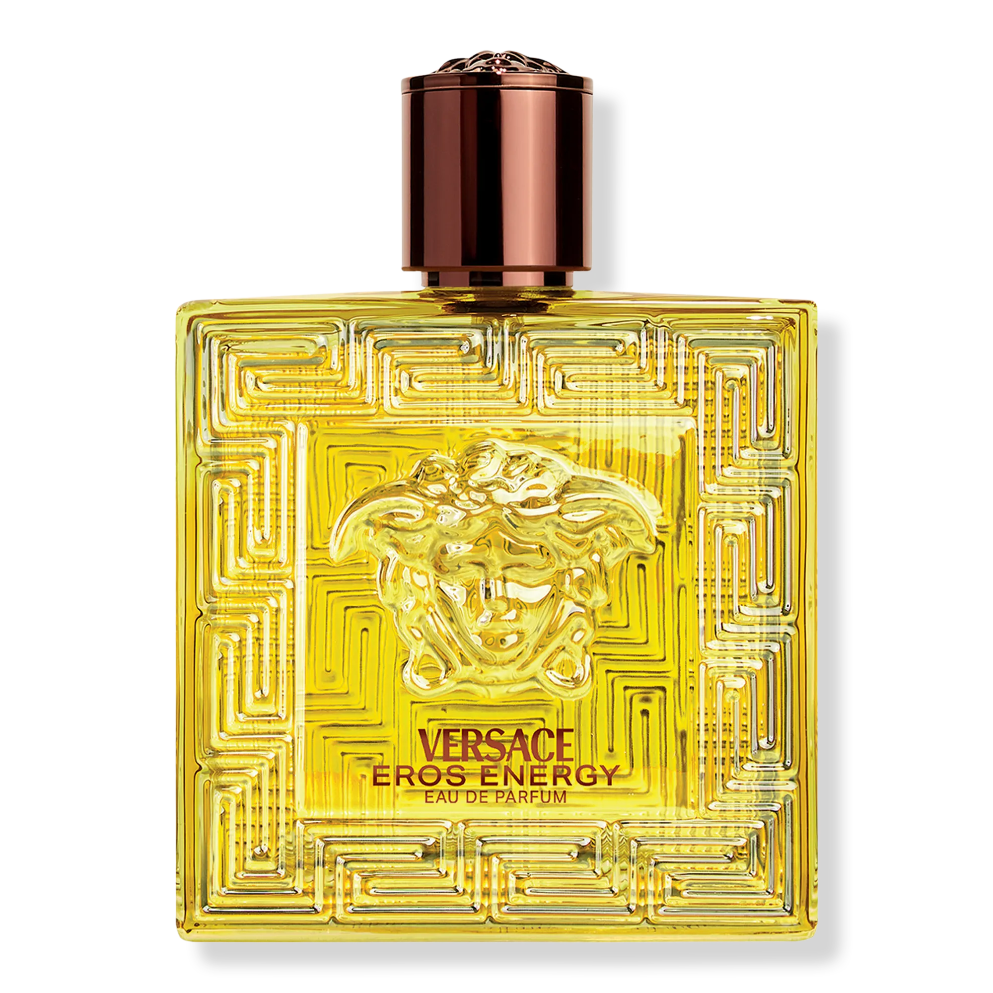 Perfume Versace Eros Energy EDP (M) / 100 ml - 2 - Privé Perfumes Honduras