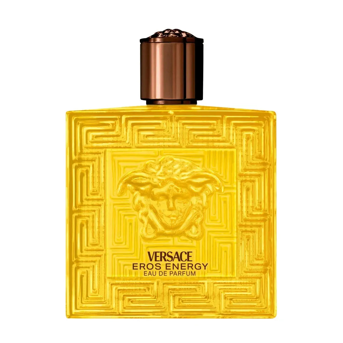 Perfume Versace Eros Energy EDP (M) / 100 ml - 7 - Privé Perfumes Honduras