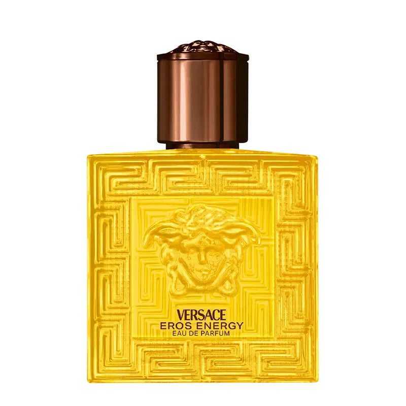 Perfume Versace Eros Energy EDP (M) / 100 ml - 8 - Privé Perfumes Honduras