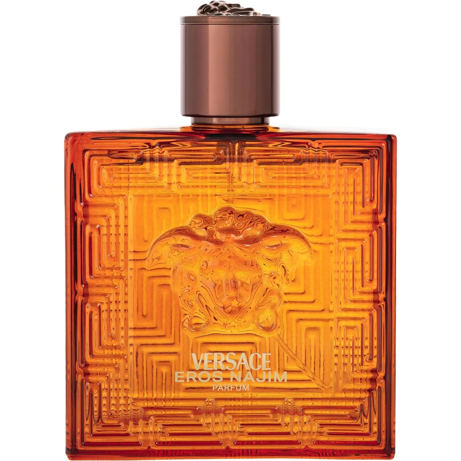 Versace Eros Najim Parfum (M)