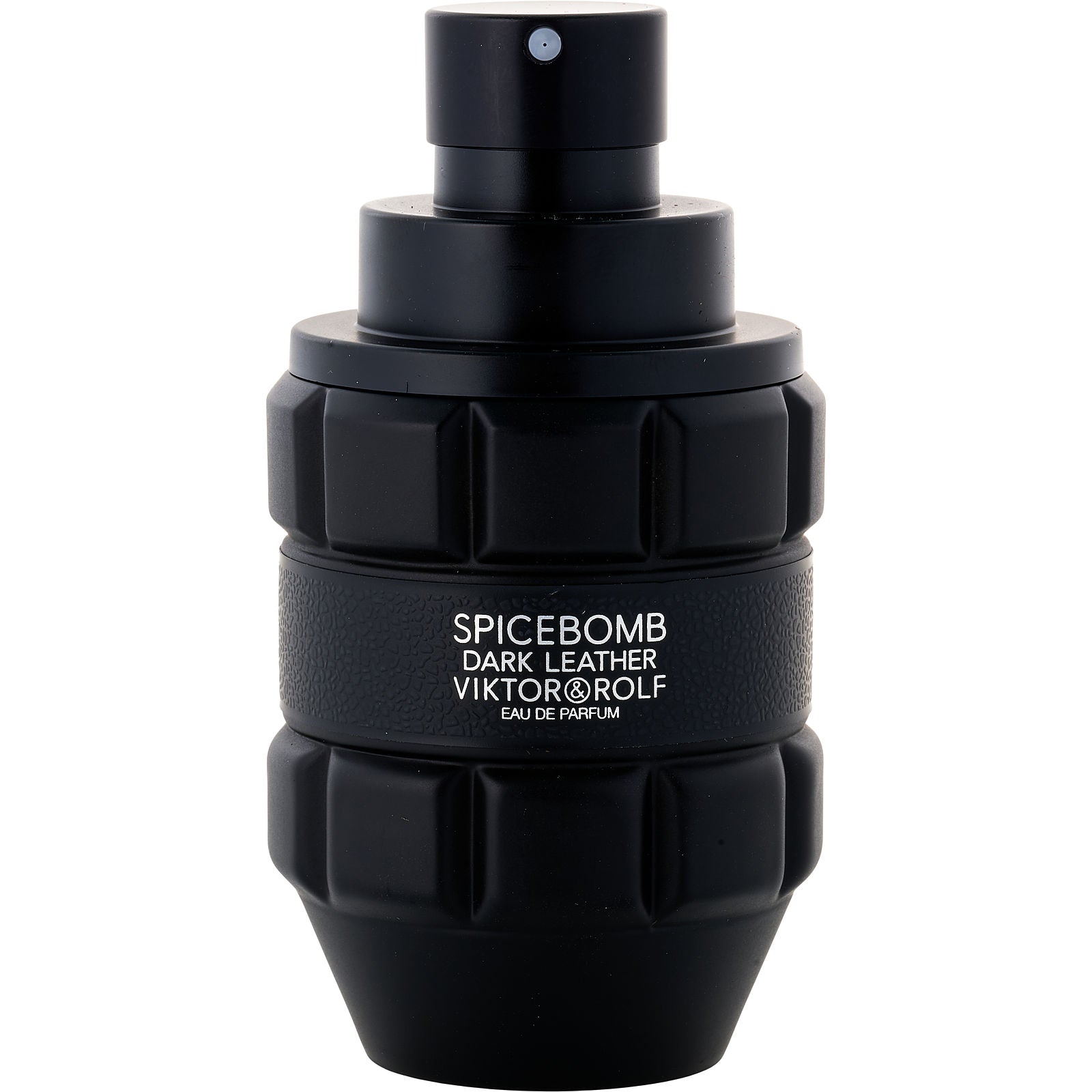 Perfume Viktor & Rolf Spicebomb Dark Leather EDP (M) / 50 ml - 2 - Privé Perfumes Honduras