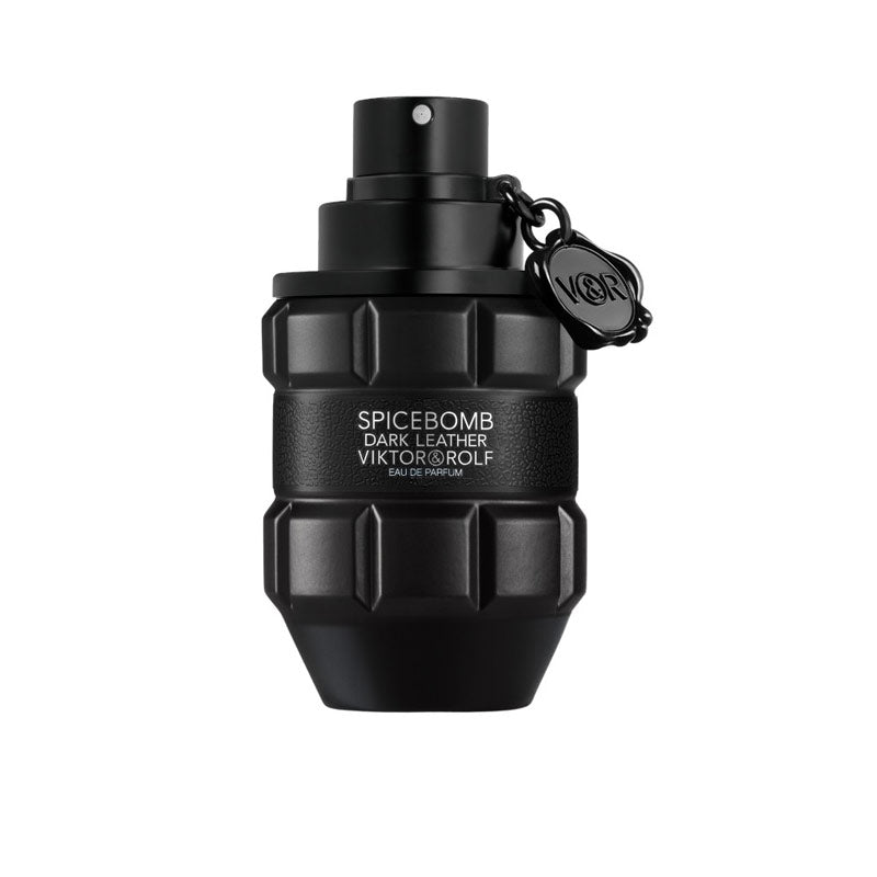 Perfume Viktor & Rolf Spicebomb Dark Leather EDP (M) / 90 ml - 12 - Privé Perfumes Honduras