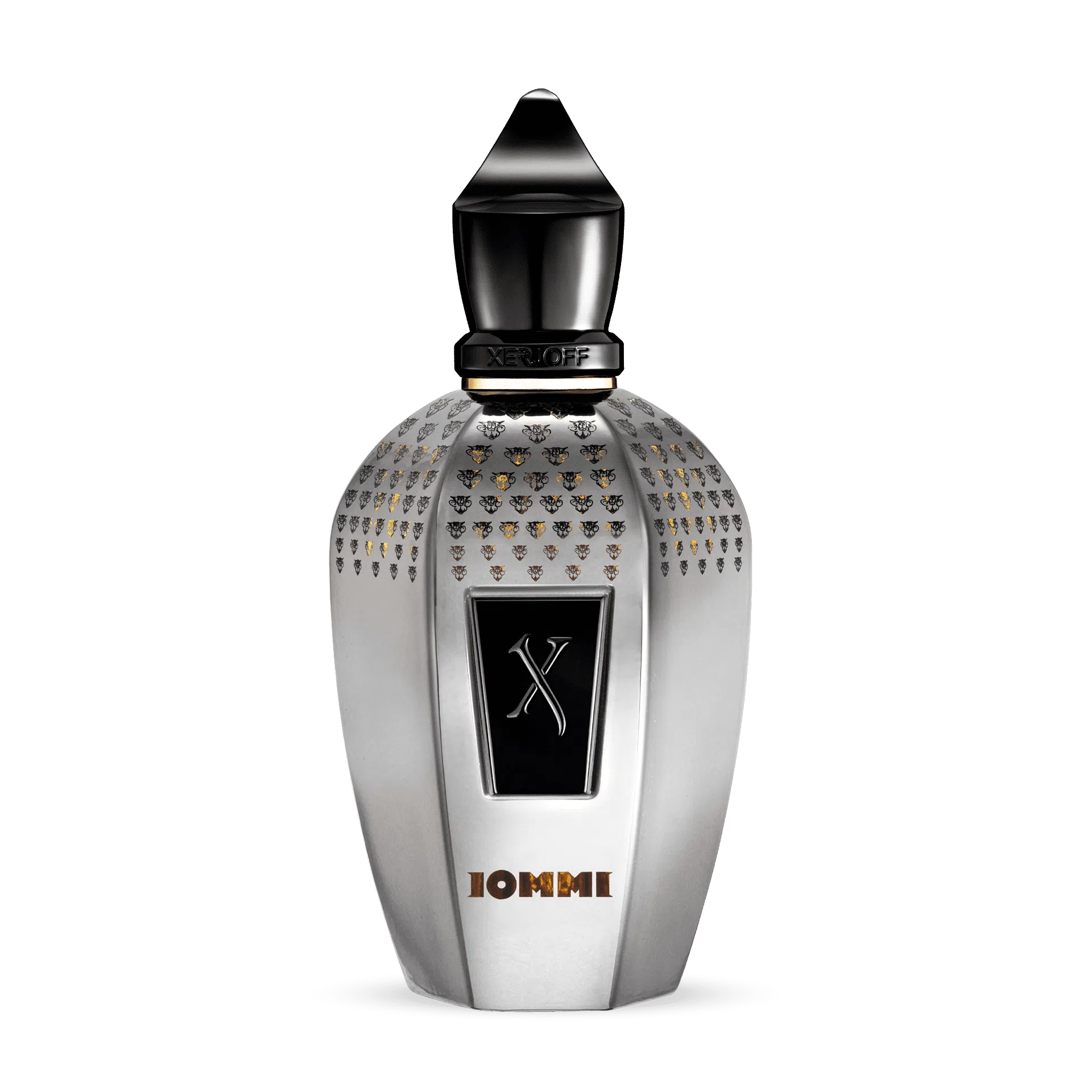 Perfume Xerjoff Blends Tony Iommi Monkey Special Parfum (U) / 100 ml - 2 - Privé Perfumes Honduras
