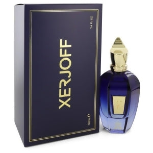 Perfume Xerjoff Comandante EDP (U) / 100 ml - 3 - Privé Perfumes Honduras