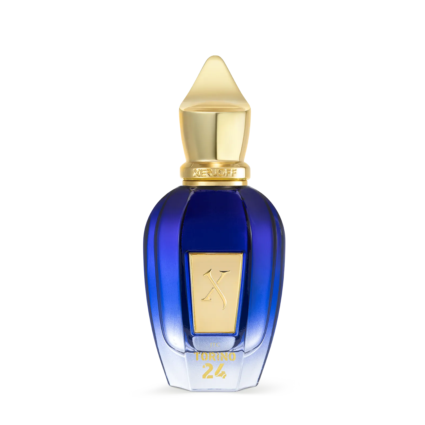Perfume Xerjoff Nitto ATP Finals Torino24 EDP (U) / 50 ml - 2 - Privé Perfumes Honduras