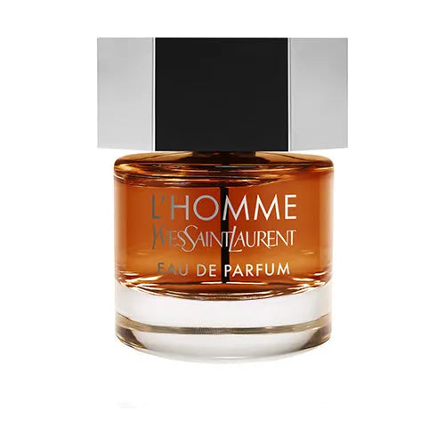 Perfume Yves Saint Laurent L'Homme EDP (M) / 60 ml - 4 - Privé Perfumes Honduras