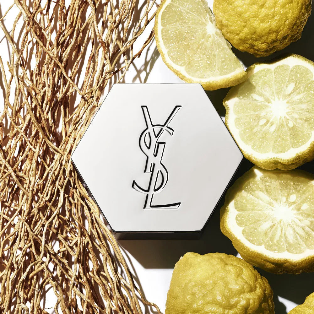 Perfume Yves Saint Laurent L'Homme EDT (M) / 60 ml - 11 - Privé Perfumes Honduras