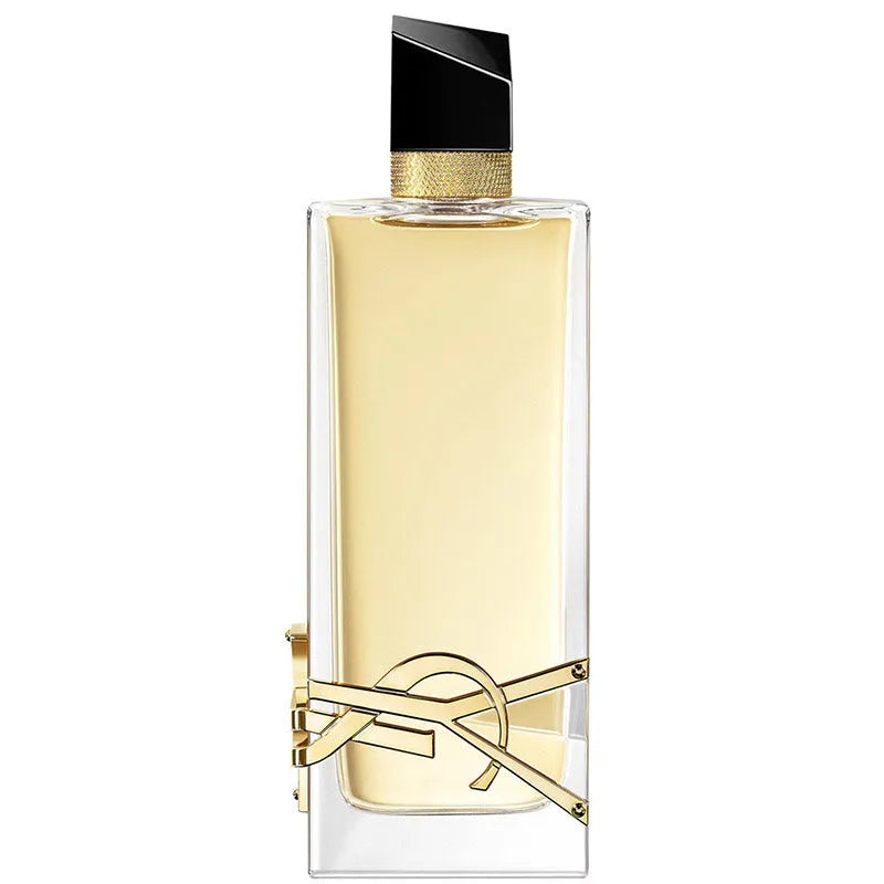 Perfume Yves Saint Laurent Libre EDP (W) / 90 ml - 10 - Privé Perfumes Honduras