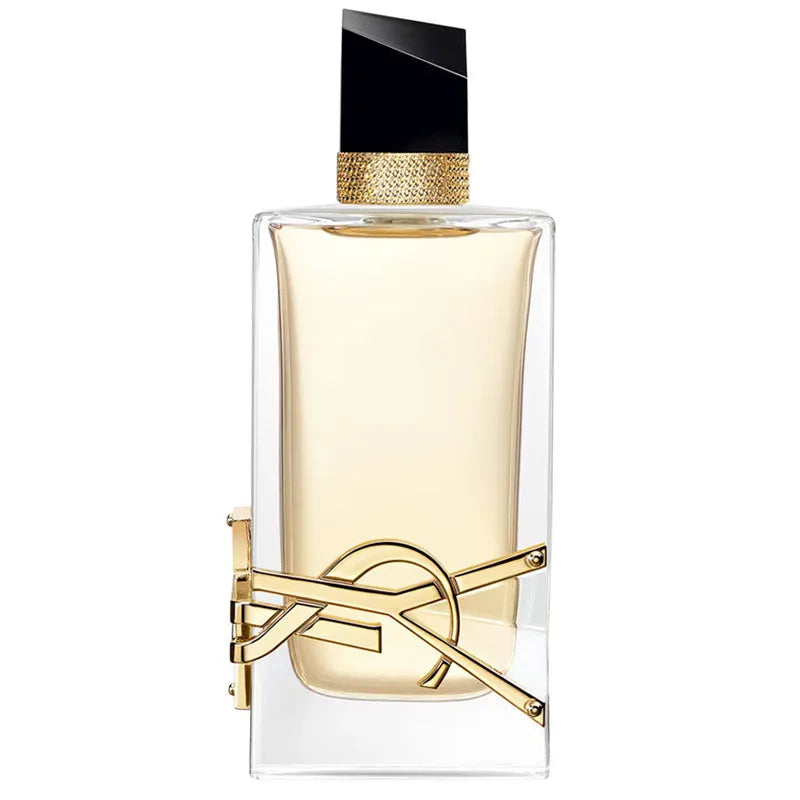 Perfume Yves Saint Laurent Libre EDP (W) / 90 ml - 11 - Privé Perfumes Honduras