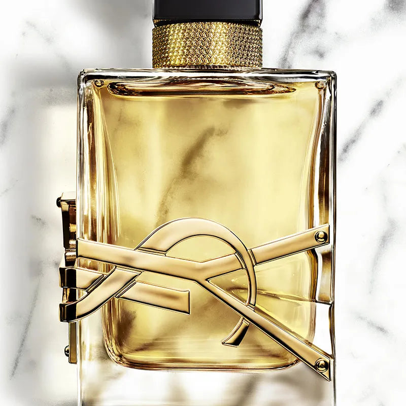 Perfume Yves Saint Laurent Libre EDP (W) / 90 ml - 5 - Privé Perfumes Honduras