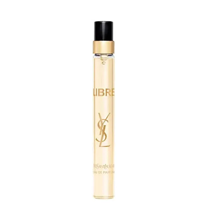 Perfume Yves Saint Laurent Libre EDP (W) / 90 ml - 9 - Privé Perfumes Honduras