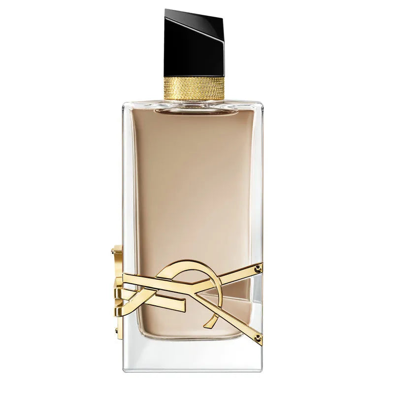 Perfume Yves Saint Laurent Libre Flowers Flames EDP (W) / 90 ml - 9 - Privé Perfumes Honduras