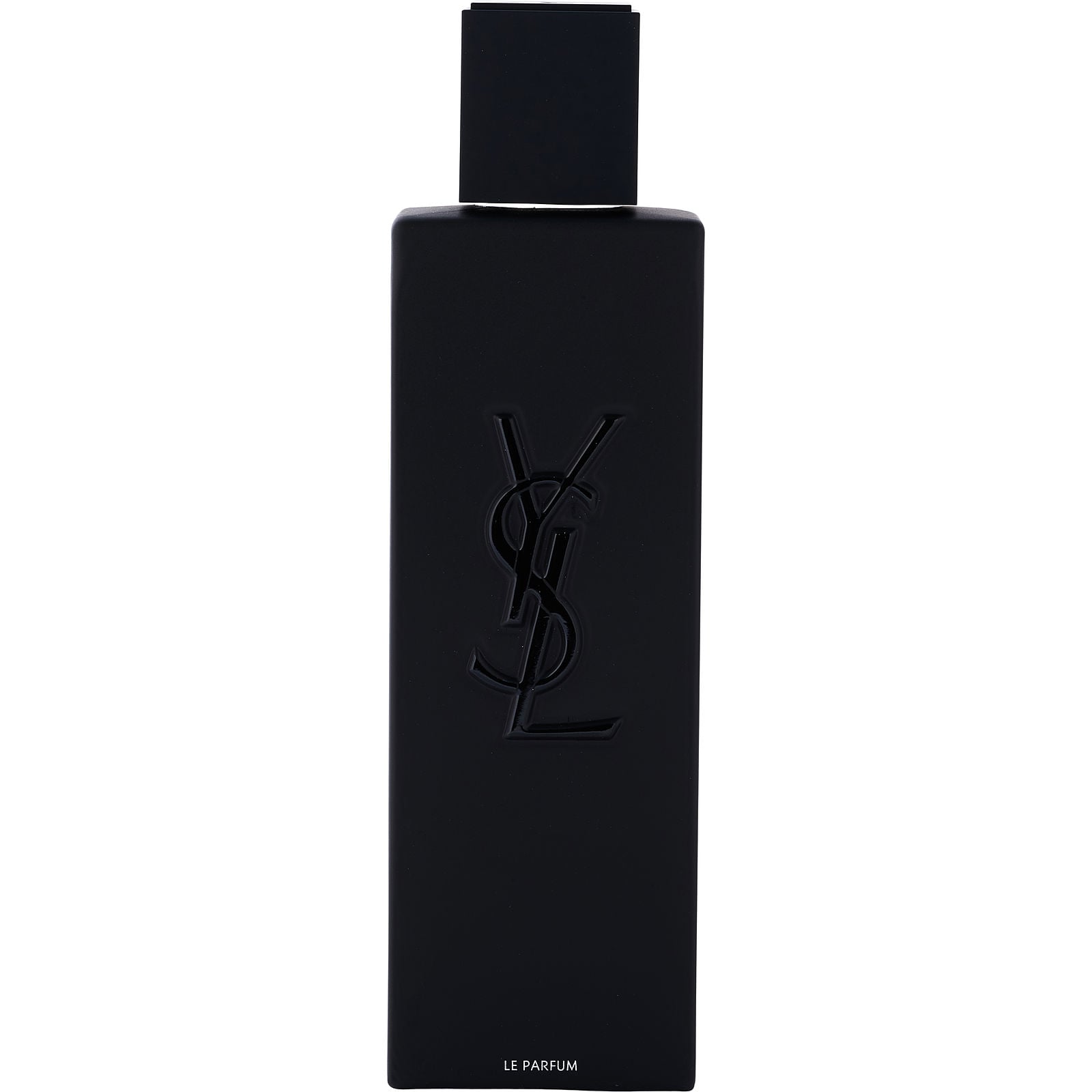 Perfume Yves Saint Laurent MYSLF EDP (M) / 100 ml - 1 - Privé Perfumes Honduras