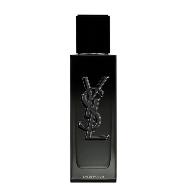 Perfume Yves Saint Laurent MYSLF EDP (M) / 100 ml - 17 - Privé Perfumes Honduras