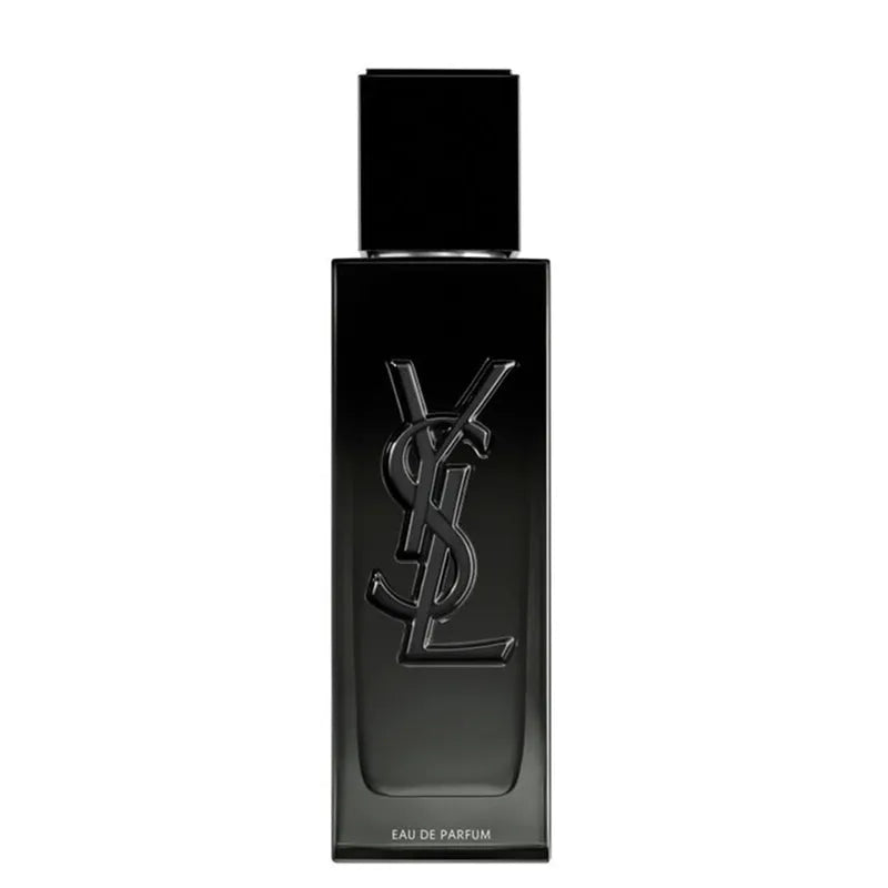 Perfume Yves Saint Laurent MYSLF EDP (M) / 100 ml - 17 - Privé Perfumes Honduras