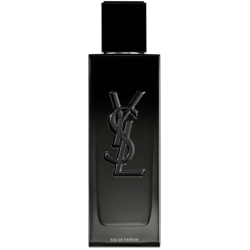 Perfume Yves Saint Laurent MYSLF EDP (M) / 100 ml - 18 - Privé Perfumes Honduras