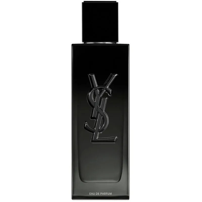 Perfume Yves Saint Laurent MYSLF EDP (M) / 100 ml - 18 - Privé Perfumes Honduras