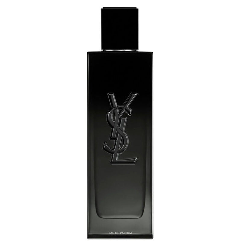 Perfume Yves Saint Laurent MYSLF EDP (M) / 100 ml - 19 - Privé Perfumes Honduras